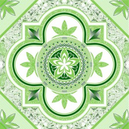 Gạch lát 40x40 Prime Veronio 14.400400.01414